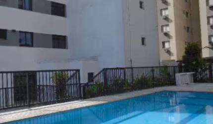 Apartamento para Venda em Presidente Prudente, EDIFICIO SAINT GERMAN, 4 dormitórios, 2 suítes, 1 banheiro, 2 vagas