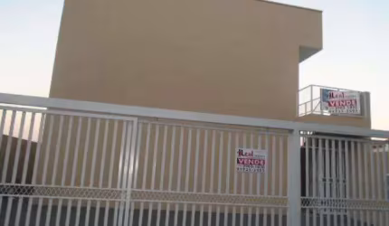 Apartamento para Venda em Presidente Prudente, EDIFICIO VALE DO SOL, 7 dormitórios, 8 banheiros, 4 vagas