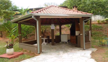Apartamento para Venda em Presidente Prudente, EDIFÍCIO PARQUE DOS PÁSSAROS, 3 dormitórios, 1 suíte, 1 banheiro, 1 vaga