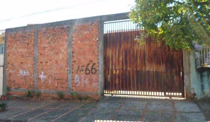 Salão Comercial para Venda em Presidente Prudente, REGINA