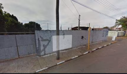 Terreno para Venda em Presidente Prudente, GUANABARA
