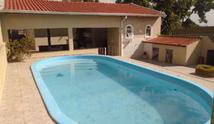 Casa para Venda em Presidente Prudente, PLANALTO, 3 dormitórios, 1 suíte, 1 banheiro, 2 vagas