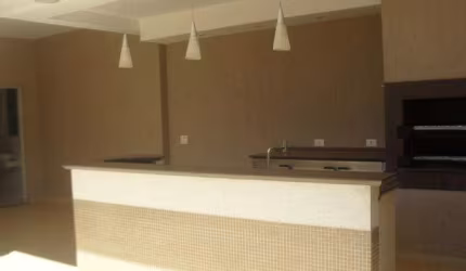 Casa para Venda em Presidente Prudente, FORMOSA, 3 dormitórios, 1 suíte, 1 banheiro, 3 vagas