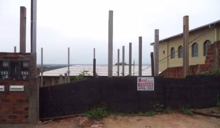 Terreno para Venda em Presidente Prudente, PARQUE FURQUIM