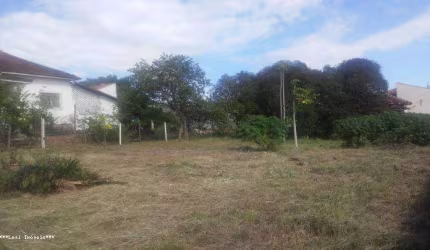 Terreno para Venda em Presidente Prudente, FORMOSA
