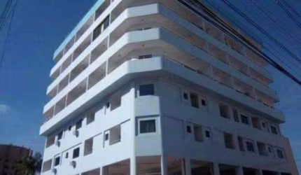 Apartamento para Venda em Presidente Prudente, CENTRO, 3 dormitórios, 2 suítes, 1 banheiro