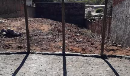 Terreno para Venda em Presidente Prudente, MONTE ALTO