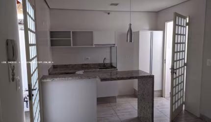Apartamento para Venda em Presidente Prudente, CIDADE UNIVERSITÁRIA, 6 dormitórios, 6 banheiros, 6 vagas