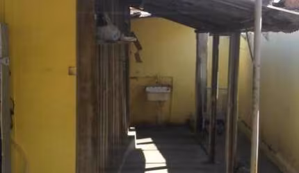Salão Comercial para Venda em Presidente Prudente, FORMOSA, 1 banheiro