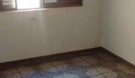 Casa para Venda em Presidente Prudente, GRUPO EDUCACIONAL ESQUEMA, 2 dormitórios, 1 suíte, 1 banheiro