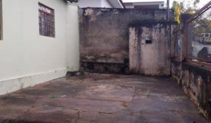 Casa para Venda em Presidente Prudente, ITAPURA l, 2 dormitórios, 1 banheiro, 2 vagas