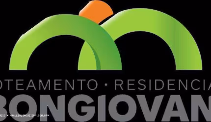 Terreno para Venda em Presidente Prudente, RESIDENCIAL BONGIOVANI