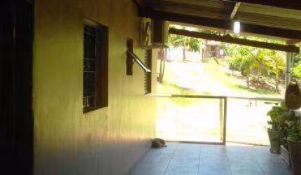 Chácara para Venda em Presidente Prudente, AEROPORTO, 1 dormitório, 1 banheiro