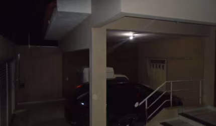 Casa para Venda em Presidente Prudente, FLORENZA, 3 dormitórios, 1 suíte, 2 banheiros, 2 vagas