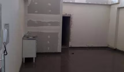 Sala Comercial para Venda em Presidente Prudente, PAULISTANO, 1 vaga