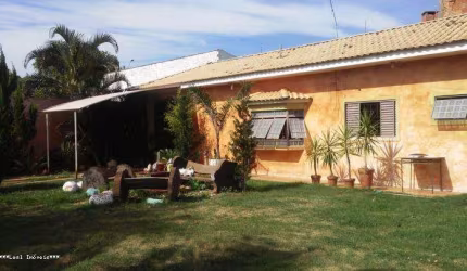 Casa para Venda em Presidente Prudente, FLORENZA, 2 dormitórios, 1 banheiro, 2 vagas