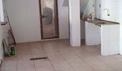 Sala Comercial para Venda em Presidente Prudente, VILA EUCLIDES