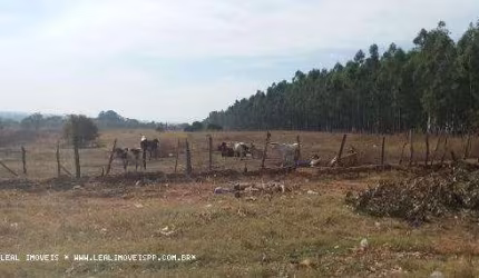 Terreno para Venda em Presidente Prudente, HUMBERTO SALVADOR