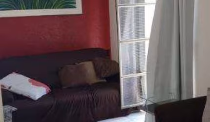 Casa para Venda em Presidente Prudente, ANITA TIEZZI, 3 dormitórios, 1 suíte, 1 banheiro, 2 vagas