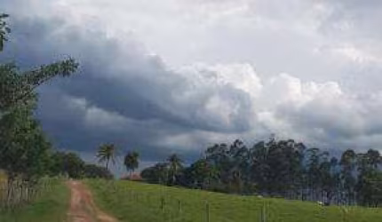 Terreno para Venda em Presidente Prudente, III IRMÃOS