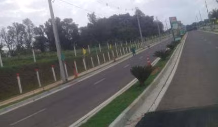 Terreno para Venda em Álvares Machado, JARDIM BEM VIVER