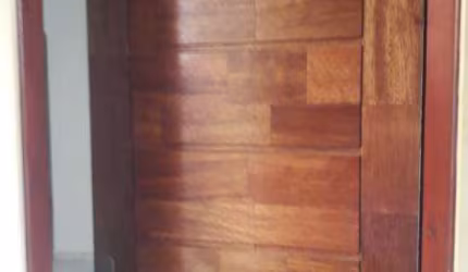 Apartamento para Venda em Presidente Prudente, EDIFÍCIO GIRASSÓIS, 2 dormitórios, 1 banheiro, 1 vaga