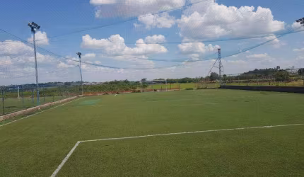 Área para Venda em Álvares Machado, SÃO FRANCISCO