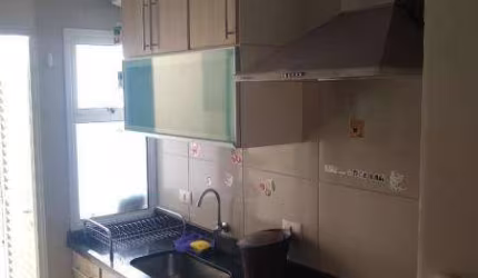 Casa em Condomínio para Venda em Presidente Prudente, CONDOMINIO RESIDENCIAL VILLA PARK, 2 dormitórios, 1 suíte, 1 banheiro, 1 vaga