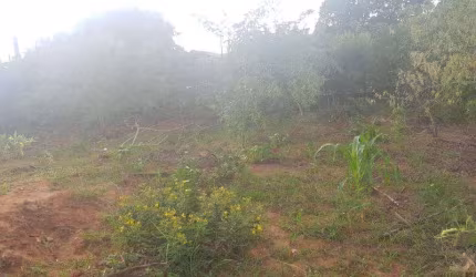Terreno para Venda em Presidente Prudente, PRUDENTINO
