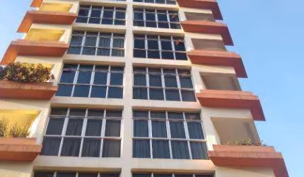 Apartamento para Venda em Presidente Prudente, EDIFICIO ANITA BRAGA, 3 dormitórios, 1 suíte, 1 banheiro, 2 vagas