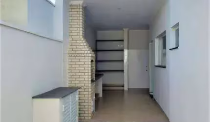 Casa em Condomínio para Venda em Presidente Prudente, CONDOMÍNIO RESIDENCIAL PORTO SEGURO, 3 dormitórios, 3 suítes, 4 banheiros, 2 vagas