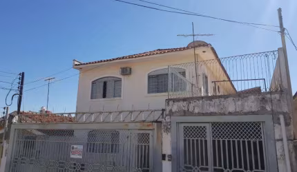 Casa para Venda em Presidente Prudente, TABAJARA, 4 dormitórios, 3 banheiros, 3 vagas