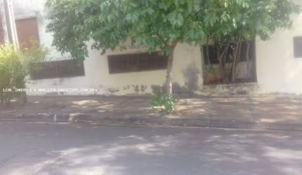 Salão Comercial para Venda em Presidente Prudente, SANTA ELIZA