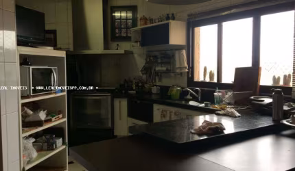 Apartamento para Venda em Presidente Prudente, CONDOMÍNIO MARES DO SUL, 4 dormitórios, 4 banheiros, 3 vagas