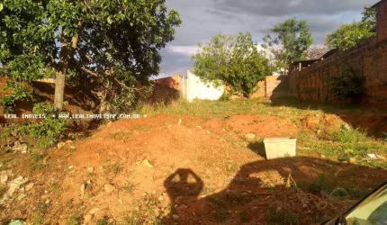 Terreno para Venda em Presidente Prudente, VILA GENI