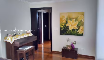 Apartamento para Venda em Presidente Prudente, EDIFICIO JEQUITIBÁ