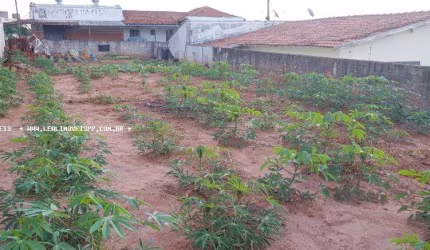 Terreno para Venda em Presidente Prudente, ESTORIL