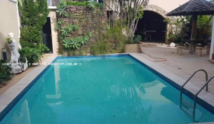 Casa para Venda em Presidente Prudente, AVIAÇÃO, 5 dormitórios, 1 suíte, 7 banheiros, 2 vagas
