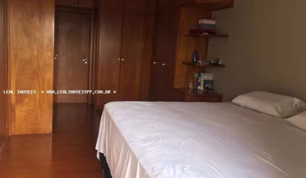 Apartamento para Venda em Presidente Prudente, EDIFÍCIO ORLANDO HENRIQUE DE MELLO, 3 dormitórios, 1 suíte, 3 banheiros, 2 vagas
