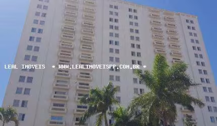 Apartamento para Venda em Presidente Prudente, EDIFICIO LAUDÉRIO BOTIGELLI, 3 dormitórios, 1 suíte, 1 banheiro, 1 vaga