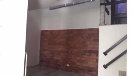 Casa para Venda em Presidente Prudente, JARDIM DAS ROSAS, 3 dormitórios, 1 suíte, 3 banheiros, 4 vagas