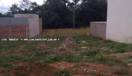 Terreno para Venda em Presidente Prudente, ROTTA DO SOL