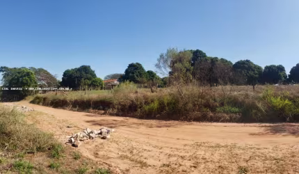 Chácara para Venda em Presidente Prudente, CHÁCARA  DO IMOPLAN