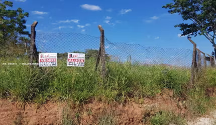 Terreno para Venda em Presidente Prudente, BRASIL NOVO