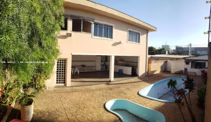 Sala Comercial para Venda em Presidente Prudente, SANTA CLARA