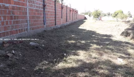 Chácara para Venda em Álvares Machado, CHÁCARA ALTO DA COLINA
