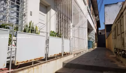 Apartamento para Venda em Presidente Prudente, CENTRO, 2 dormitórios, 1 banheiro