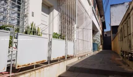 Apartamento para Venda em Presidente Prudente, CENTRO, 2 dormitórios, 1 banheiro