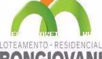 Terreno para Venda em Presidente Prudente, RESIDENCIAL BONGIOVANI