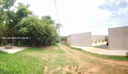 Chácara para Venda em Presidente Prudente, CHÁCARA  DO IMOPLAN
